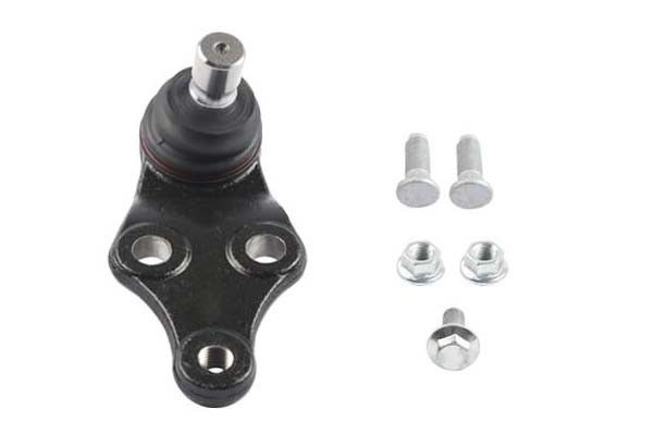2014-2019 Kia Soul Suspension Ball Joint - Front Lower (Suspensia)