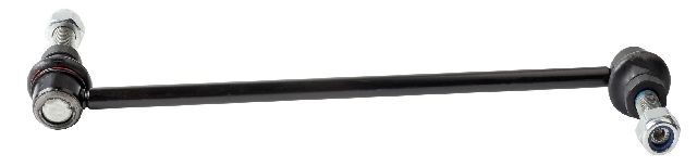 2013 INFINITI JX35 Suspension Stabilizer Bar Link - Front Right (Suspensia)