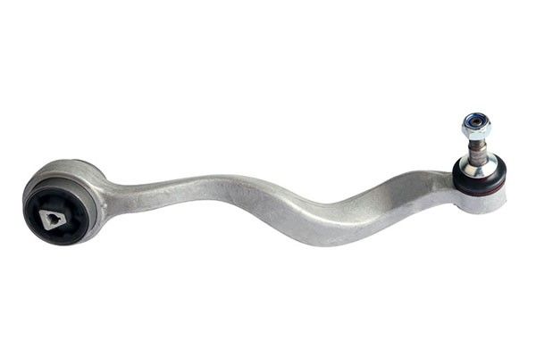 2004-2005 BMW 645Ci Suspension Control Arm and Ball Joint Assembly - Front Right Lower (Suspensia)