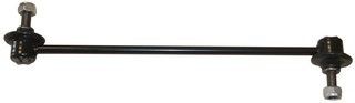2010-2013 Mazda 3 Suspension Stabilizer Bar Link - Front (Suspensia)
