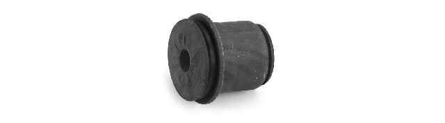 2001-2006 GMC Sierra 3500 Suspension Control Arm Bushing Kit - Front Upper Rearward (Suspensia)