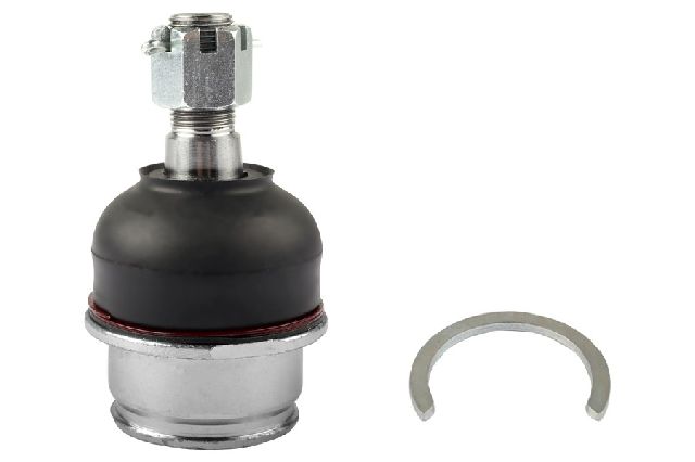 2008-2017 Lexus LX570 Suspension Ball Joint - Front Lower (Suspensia)