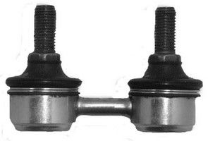 2001-2006 Hyundai Elantra Suspension Stabilizer Bar Link - Front (Suspensia)