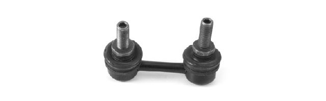 2016-2023 Nissan Altima Suspension Stabilizer Bar Link - Rear Right (Suspensia)