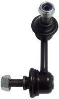 2006-2011 Honda Civic Suspension Stabilizer Bar Link - Front Right (Suspensia)