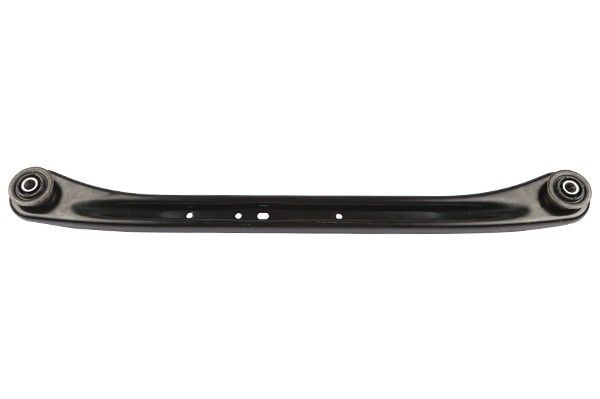 2000-2007 Ford Taurus Suspension Control Arm - Rear (Suspensia)