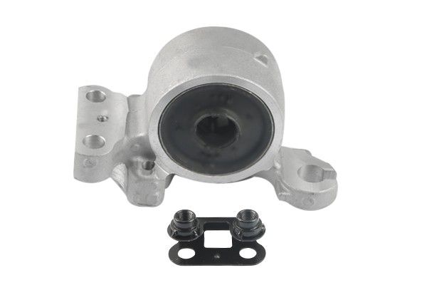 2017-2023 Honda CR-V Suspension Control Arm Bushing - Front Left Lower Rearward Outer (Suspensia)