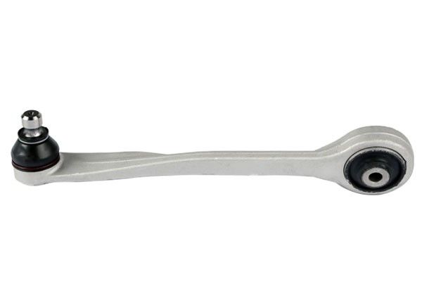 2013-2018 Audi S7 Suspension Control Arm and Ball Joint Assembly - Front Left Upper Forward (Suspensia)