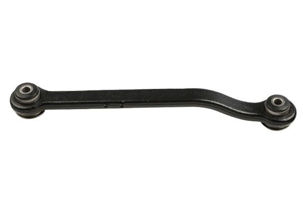 2015-2020 GMC Yukon XL Suspension Control Arm - Rear Upper (Suspensia)