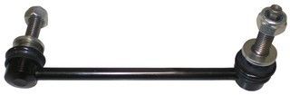 2005-2008 Dodge Magnum Suspension Stabilizer Bar Link - Front Right (Suspensia)