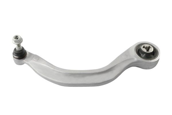 2018-2024 Tesla 3 Suspension Control Arm and Ball Joint Assembly - Front Left Lower Forward or Front Left Lower Rearward (Suspensia)