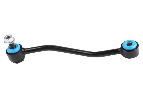 2001-2005 Ford Explorer Sport Trac Suspension Stabilizer Bar Link - Rear (Suspensia)