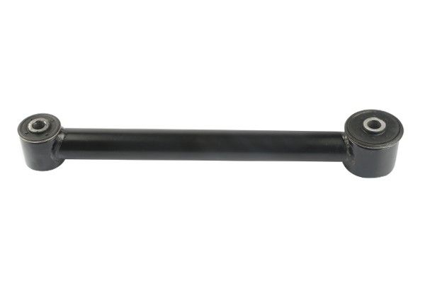 2011-2012 Ram 1500 Suspension Control Arm - Rear Upper (Suspensia)