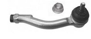 2001-2005 Kia Optima Steering Tie Rod End - Front Right Outer (Suspensia)