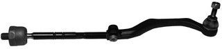 2007-2015 Mini Cooper Steering Tie Rod End Assembly - Front Right (Suspensia)