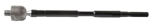 2011-2017 Honda Odyssey Steering Tie Rod End - Front Inner (Suspensia)
