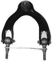 1994-2001 Acura Integra Suspension Control Arm and Ball Joint Assembly - Front Left Upper (Suspensia)