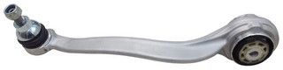 2015-2021 Mercedes-Benz C300 Suspension Control Arm and Ball Joint Assembly - Front Left Lower Forward (Suspensia)