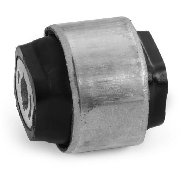 2014-2023 Ram ProMaster 3500 Suspension Control Arm Bushing - Front Lower (Suspensia)