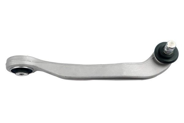 2007-2011 Audi S6 Suspension Control Arm and Ball Joint Assembly - Front Right Upper Rearward (Suspensia)