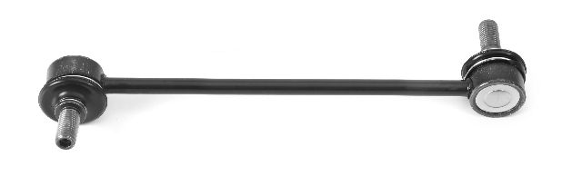 1999-2001 Isuzu VehiCROSS Suspension Stabilizer Bar Link - Rear (Suspensia)