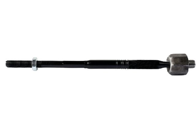 2010-2017 Chevrolet Equinox Steering Tie Rod End - Front Inner (Suspensia)