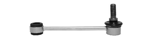 1992-1996 Honda Prelude Suspension Stabilizer Bar Link - Rear (Suspensia)