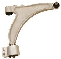 2011-2016 Buick Regal Suspension Control Arm and Ball Joint Assembly - Front Right (Suspensia)