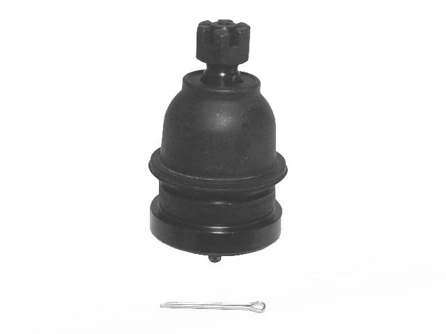 1985-2005 Chevrolet Astro Suspension Ball Joint - Front Lower (Suspensia)