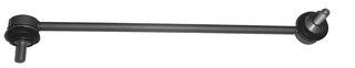 2004-2005 BMW 645Ci Suspension Stabilizer Bar Link - Front Right (Suspensia)