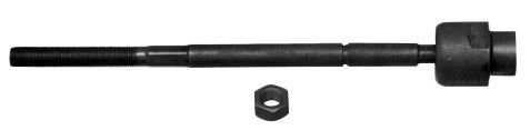 1997-1999 Oldsmobile Cutlass Steering Tie Rod End - Front Inner (Suspensia)
