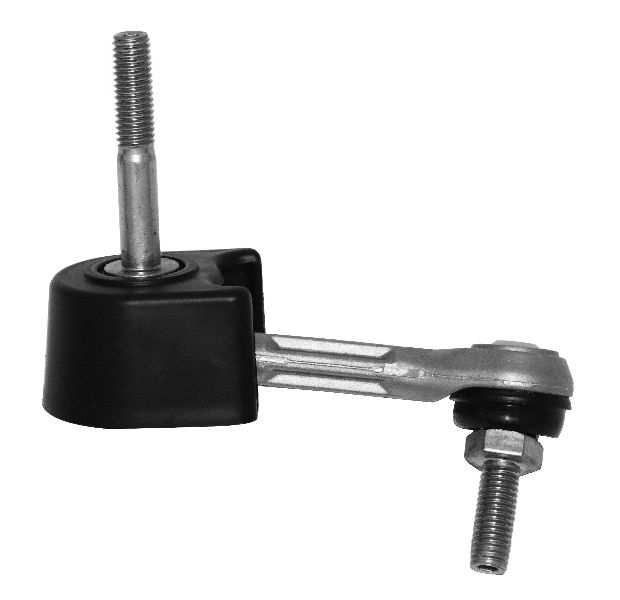 2009-2011 Mazda Tribute Suspension Stabilizer Bar Link - Rear (Suspensia)