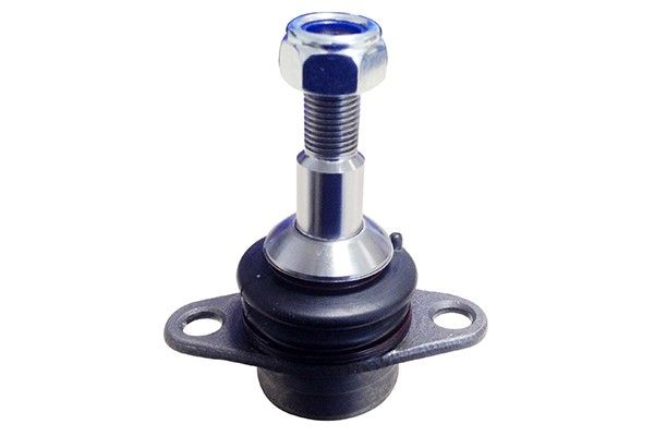 2008-2010 BMW 528i Suspension Ball Joint - Front Lower (Suspensia)