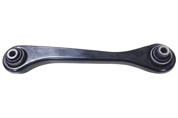 2006-2009 Audi A3 Suspension Control Arm - Rear Left Lower Forward (Suspensia)