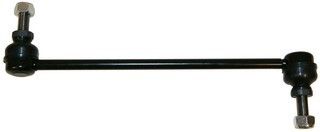 2011-2022 Nissan LEAF Suspension Stabilizer Bar Link - Front (Suspensia)