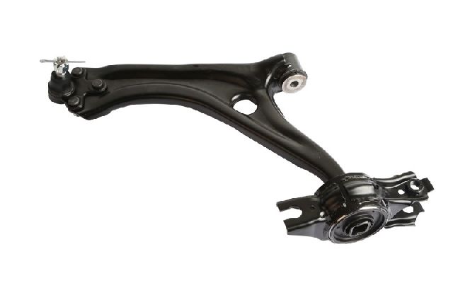 2016-2020 Honda Civic Suspension Control Arm and Ball Joint Assembly - Front Left Lower (Suspensia)