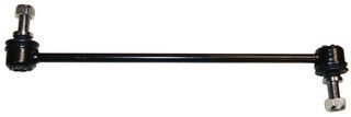 2007-2016 Honda CR-V Suspension Stabilizer Bar Link - Front (Suspensia)