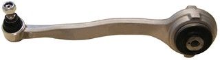 2008-2011 Mercedes-Benz C300 Suspension Control Arm and Ball Joint Assembly - Front Left Lower Forward (Suspensia)