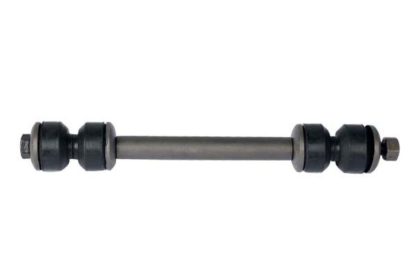 2006-2010 Ford Explorer Suspension Stabilizer Bar Link - Rear (Suspensia)
