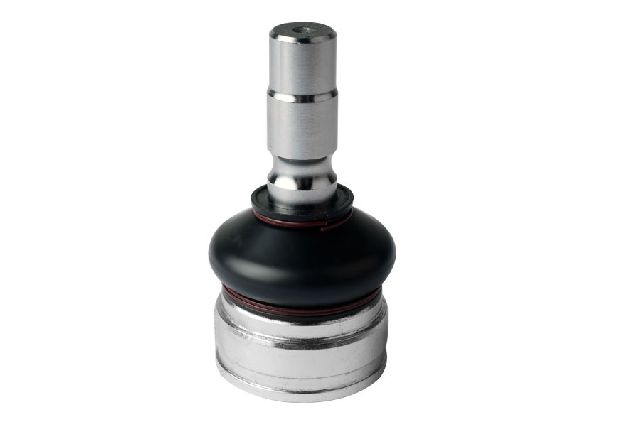2005-2009 Ford Mustang Suspension Ball Joint - Front Lower (Suspensia)