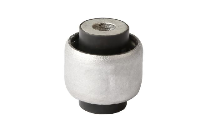 2014-2019 Mini Cooper Suspension Control Arm Bushing - Rear Lower (Suspensia)