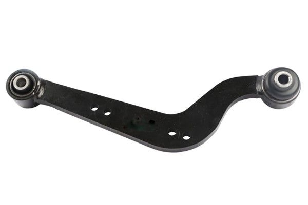 2006-2018 Toyota RAV4 Suspension Control Arm - Rear Right Upper (Suspensia)