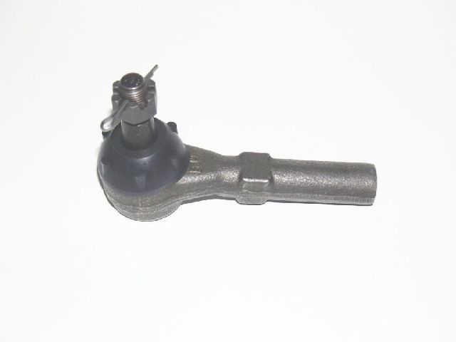 1995-1997 Ford Explorer Steering Tie Rod End - Front Outer (Suspensia)