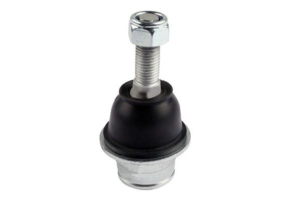 2003-2006 Lincoln Navigator Suspension Ball Joint - Front Lower (Suspensia)