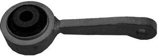2000-2006 Mercedes-Benz S500 Suspension Stabilizer Bar Link - Front Left (Suspensia)