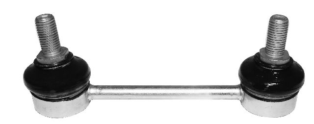 2010-2013 Ford Transit Connect Suspension Stabilizer Bar Link - Rear (Suspensia)