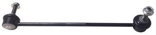 2005-2012 Porsche 911 Suspension Stabilizer Bar Link - Front Right (Suspensia)