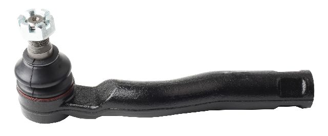 2008-2021 Toyota Sequoia Steering Tie Rod End - Front Left Outer (Suspensia)