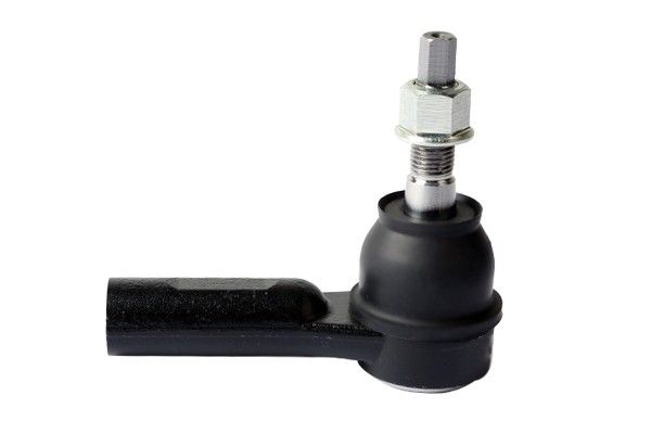 2011-2012 Ram 1500 Steering Tie Rod End - Front Outer (Suspensia)
