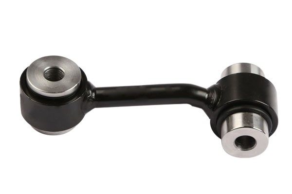 2016-2021 Chevrolet Malibu Suspension Stabilizer Bar Link - Rear (Suspensia)